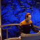 Image for article titled 10 Apps That Are The Next Best Thing To Being In Space